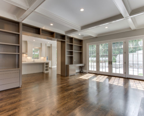 Monument Builders-3059 University Terrace NW-MLS_Size-017-17-Living Room-2048x1536-72dpi