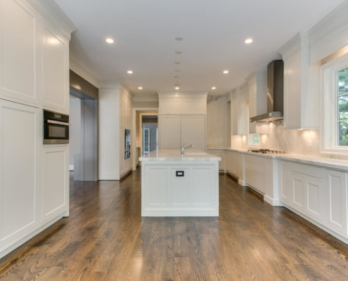Monument Builders-3059 University Terrace NW-large-021-21-Kitchen-1500x1000-72dpi